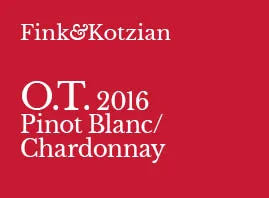 Fink&Kotzian_SauvignonBlanc2015_90AlC6.jpg