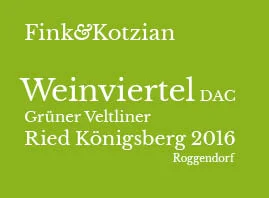 Fink&Kotzian_SauvignonBlanc2015_90AlC10.jpg