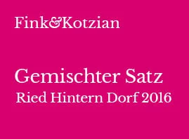 Fink&Kotzian_SauvignonBlanc2015_90AlC12.jpg