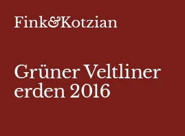Fink&Kotzian_SauvignonBlanc2015_90AlC16.jpg