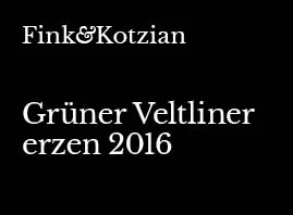 Fink&Kotzian_SauvignonBlanc2015_90AlC18.jpg
