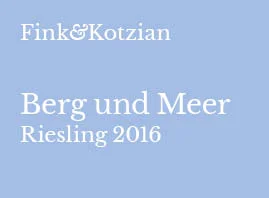 Fink&Kotzian_SauvignonBlanc2015_90AlC24.jpg