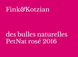 Fink&Kotzian_2016er2.jpg