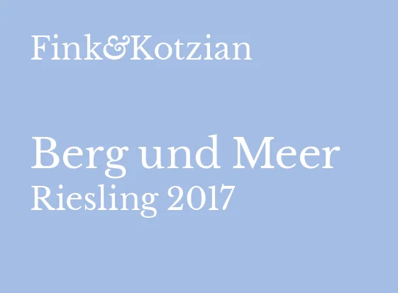 Fink&Kotzian_8_2017.jpg