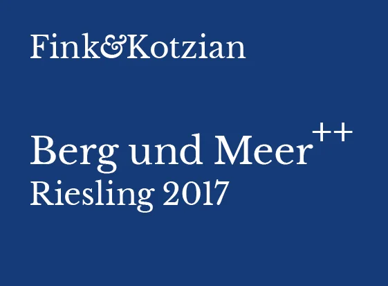 Fink&Kotzian_9_2017.jpg