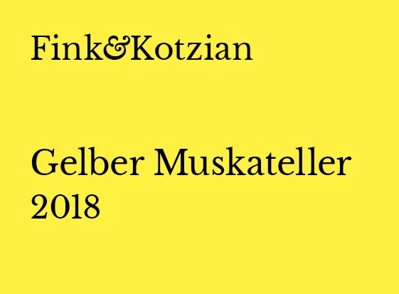 Fink&Kotzian_DB_2018_08197.jpg