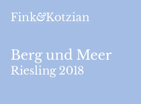 Fink&Kotzian_DB_2018_08193.jpg