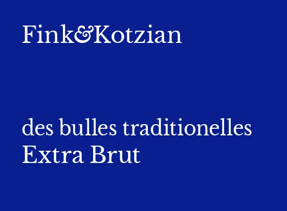 Fink&Kotzian_DB_2018_0819.jpg