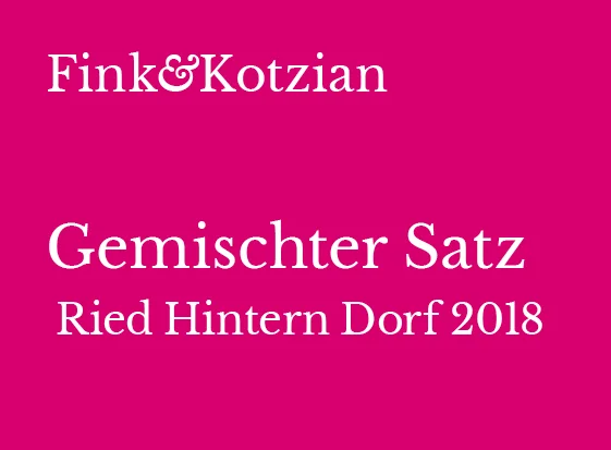 Fink&Kotzian_DB_2018_08195.jpg