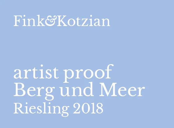 Fink&Kotzian_DB_2018_081911.jpg