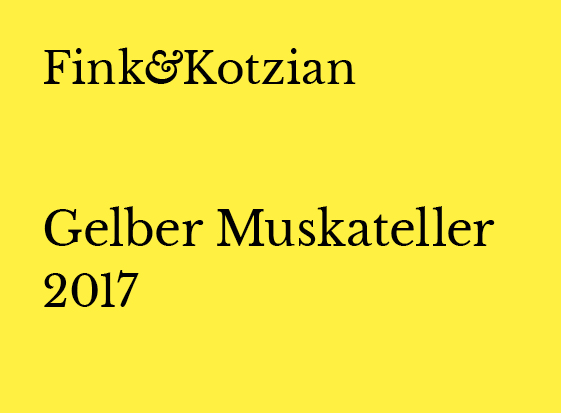 Fink&Kotzian_3_2017.jpg