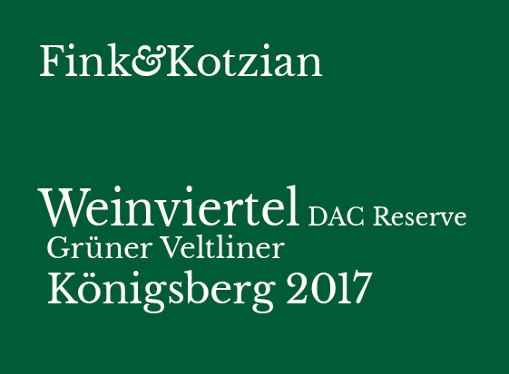 Fink&Kotzian_7_2017.jpg