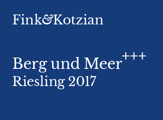 Fink&Kotzian_10_2017.jpg