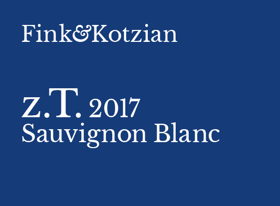 Fink&Kotzian_14_2017.jpg