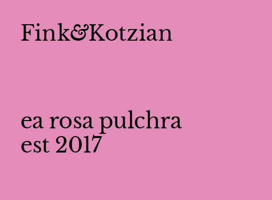 Fink&Kotzian_15_2017.jpg