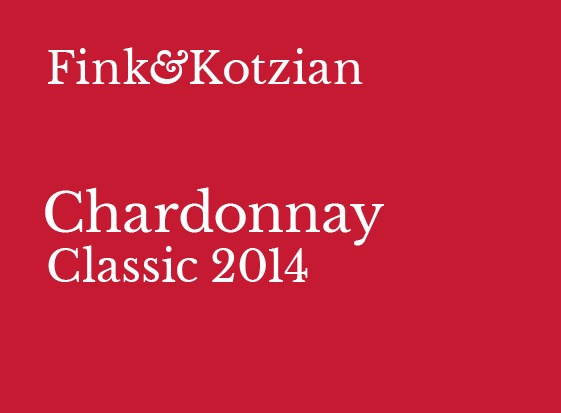 2014_Fink&Kotzian_DB+k5.jpg