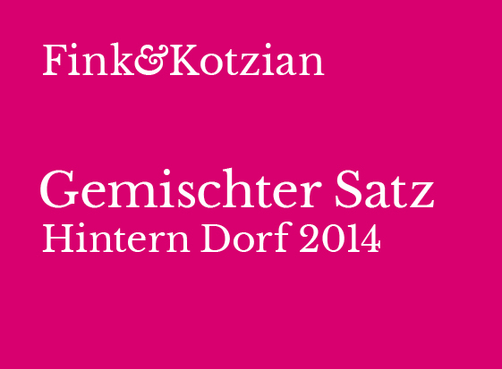 2014_Fink&Kotzian_DB+k13.jpg