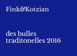 Fink&Kotzian_2016er3.jpg