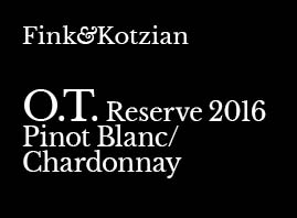 Fink&Kotzian_oT_reserve_2016er.jpg