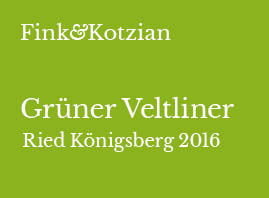 Fink&Kotzian_SauvignonBlanc2015_90AlC20.jpg