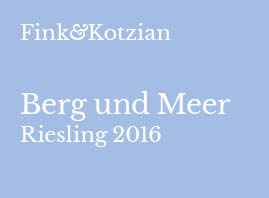 Fink&Kotzian_SauvignonBlanc2015_90AlC24.jpg