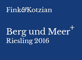 Fink&Kotzian_SauvignonBlanc2015_90AlC26.jpg