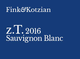 Fink&Kotzian_SauvignonBlanc2015_90AlC28.jpg