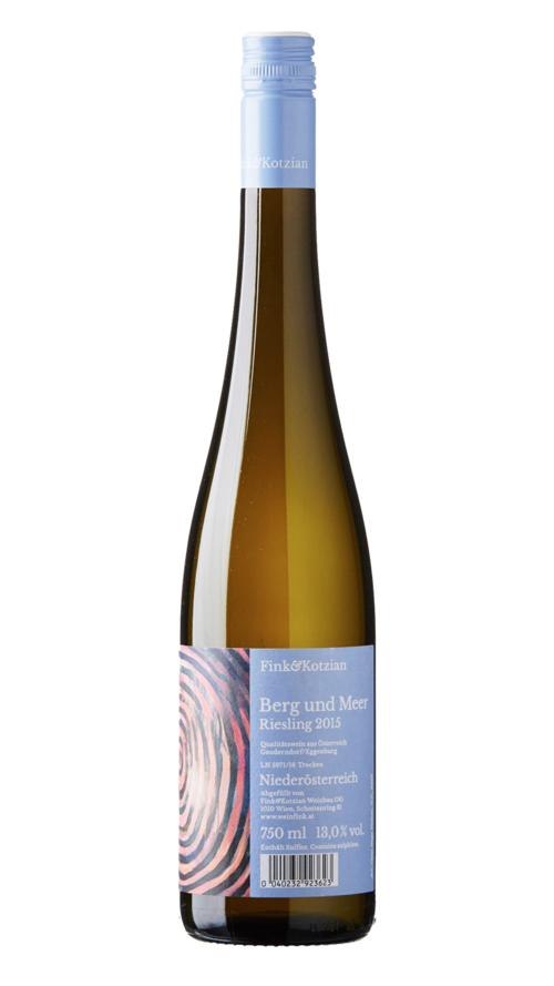 Berg_und_Meer_Riesling_2017.png