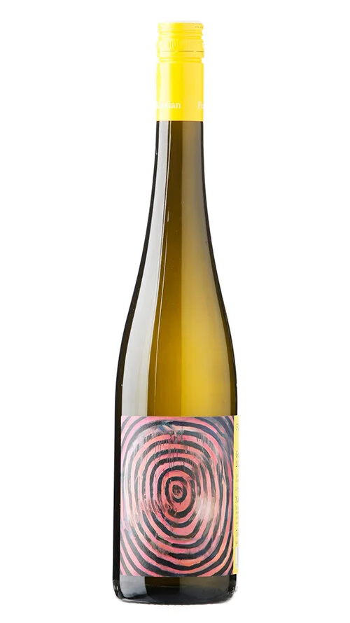 Gelber Muskateller 2018.jpeg