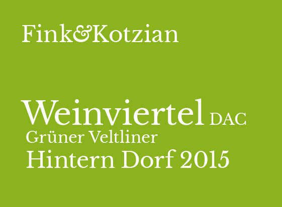 2015_Fink&Kotzian_DB+k7.jpg