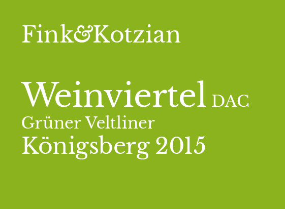 2015_Fink&Kotzian_DB+k11.jpg