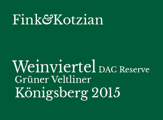 2015_Fink&Kotzian_DB+k13.jpg