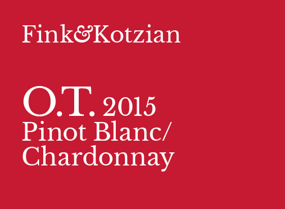 2015_Fink&Kotzian_DB+k19.jpg