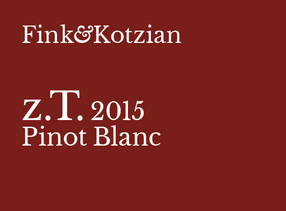 2015_Fink&Kotzian_DB+k21.jpg
