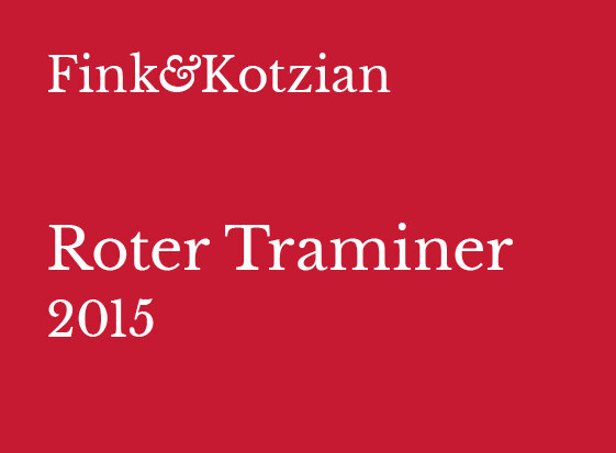 2015_Fink&Kotzian_DB+k29.jpg