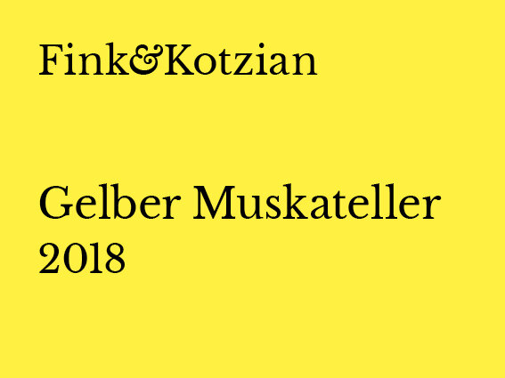 2018_Fink&Kotzian_DB_2018er7.jpg