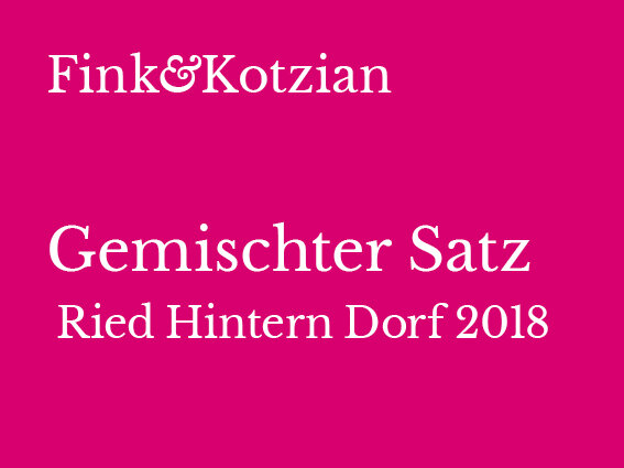 2018_Fink&Kotzian_DB_2018er9.jpg