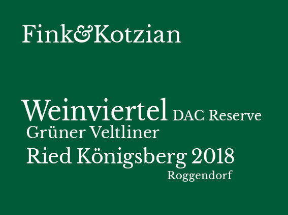 2018_Fink&Kotzian_DB_2018er15.jpg