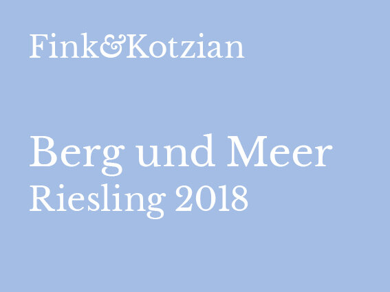 2018_Fink&Kotzian_DB_2018er17.jpg