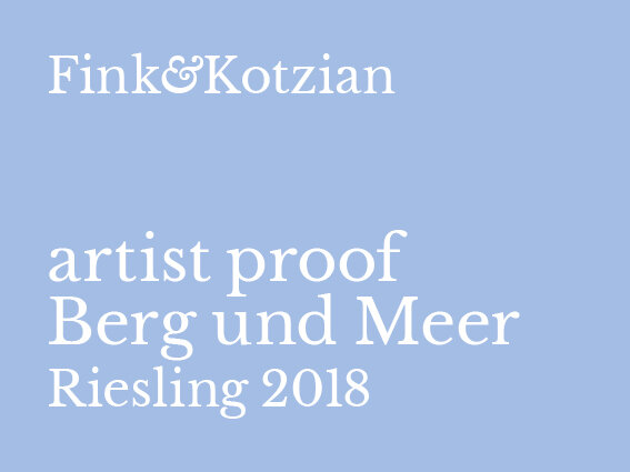 2018_Fink&Kotzian_DB_2018er19.jpg