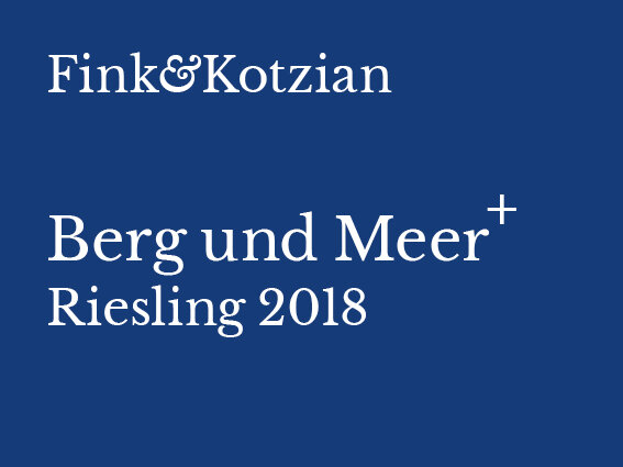 2018_Fink&Kotzian_DB_2018er21.jpg