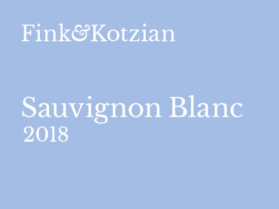 2018_Fink&Kotzian_DB_2018er23.jpg