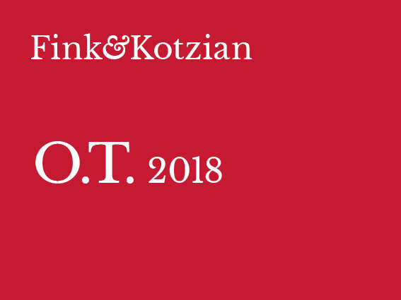 2018_Fink&Kotzian_DB_2018er25.jpg