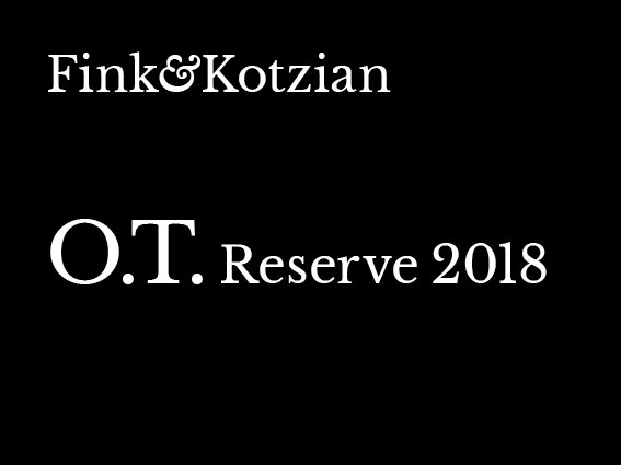 2018_Fink&Kotzian_DB_2018er27.jpg