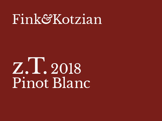 2018_Fink&Kotzian_DB_2018er29.jpg