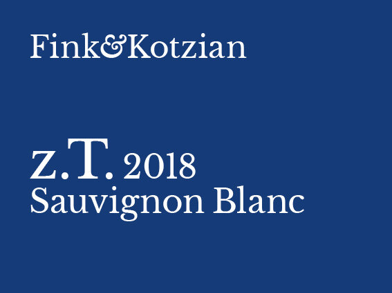2018_Fink&Kotzian_DB_2018er31.jpg