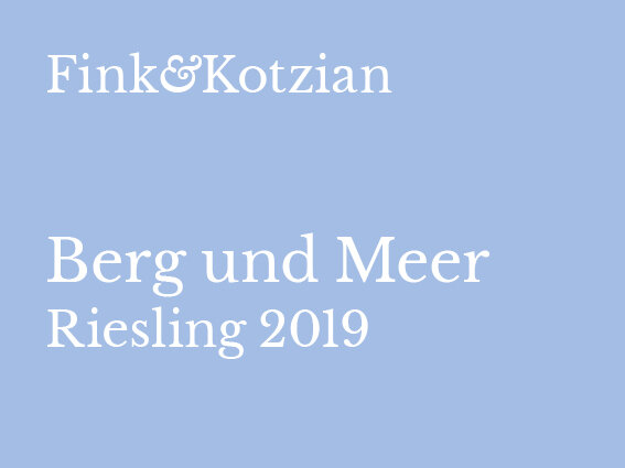 Fink&Kotzian_2019er_BergundMeerRiesling_2019.jpg