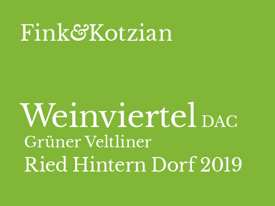 Fink&Kotzian_2019er_DAC.jpg