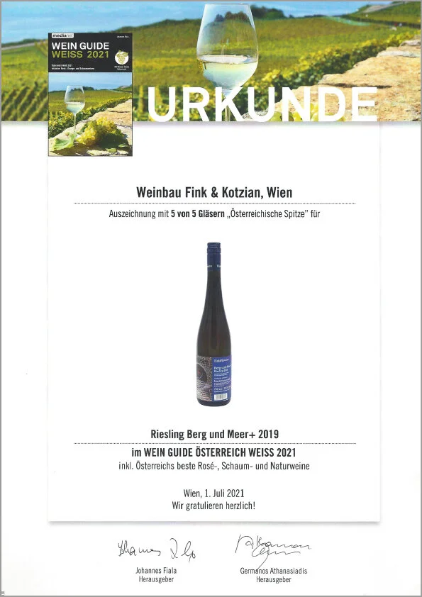 fink&kotzian_Wein-Guide-Weiss-2021-Riesling-BuMplus-2019-5-Glaeser.jpg