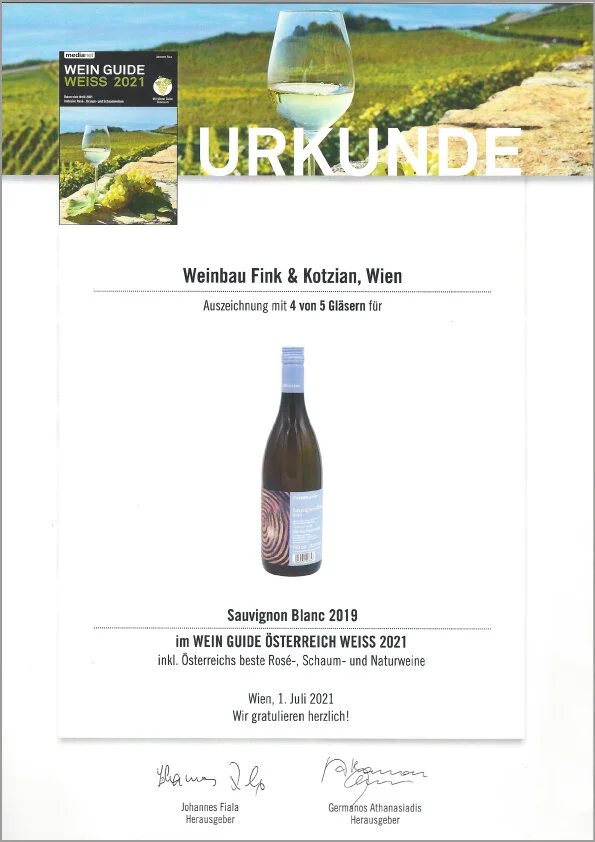fink&kotzian_Wein-Guide-Weiss-2021-Sauvignon Blanc 2019 4 Glaeser.jpg